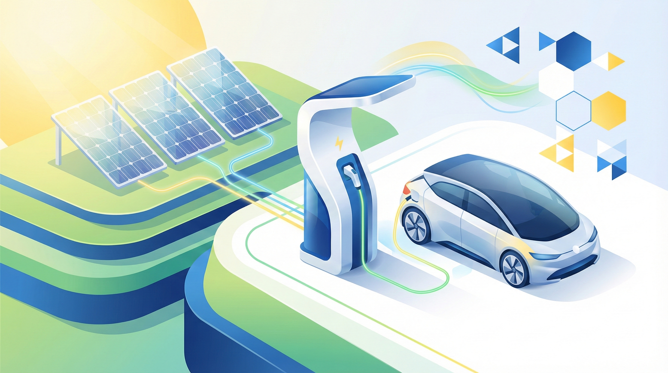 About Sun Boost Company